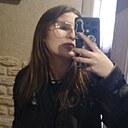 Знакомства: Ирина, 20 лет, Данков