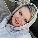 Знакомства: Аня, 38 лет, Енакиево