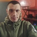 Знакомства: Женя, 32 года, Белгород