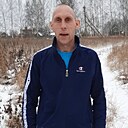 Знакомства: Алексей, 35 лет, Муром