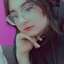 Знакомства: Вика, 20 лет, Оренбург