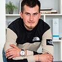 Знакомства: Толик, 29 лет, Ашукино