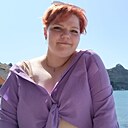 Знакомства: Алёна, 24 года, Брянск