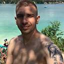 Знакомства: Діма, 31 год, Винница