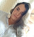 Знакомства: Светлана, 33 года, Красноуфимск