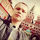 Знакомства: Игорь, 26 лет, Селятино