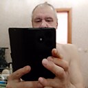 Знакомства: Сергей, 55 лет, Златоуст