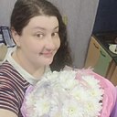 Знакомства: Виктория, 40 лет, Полоцк