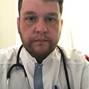 Знакомства: Евгений, 29 лет, Выселки