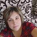 Знакомства: Лелечка, 40 лет, Тутаев