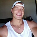 Знакомства: Алексей, 29 лет, Санкт-Петербург