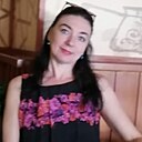 Знакомства: Ириночка, 46 лет, Лунинец