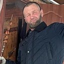 Знакомства: Леха, 47 лет, Междуреченск