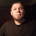 Знакомства: Рома, 36 лет, Химки