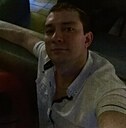 Знакомства: Артем, 39 лет, Солигорск