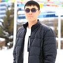 Знакомства: Алишер, 29 лет, Шымкент