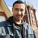 Знакомства: Артур, 34 года, Кумертау