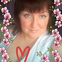Знакомства: Яна, 53 года, Гороховец