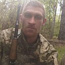 Знакомства: Олександр, 29 лет, Южноукраинск