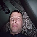 Знакомства: Эдуард, 33 года, Таксимо