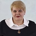 Знакомства: Юлия, 47 лет, Оренбург