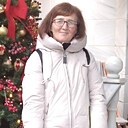 Знакомства: Наташенька, 49 лет, Симферополь