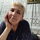Знакомства: Земине, 56 лет, Евпатория