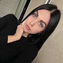 Знакомства: Анастасия, 28 лет, Витебск