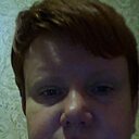 Знакомства: Светлана, 44 года, Ковров