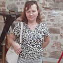 Знакомства: Елена, 52 года, Гродно