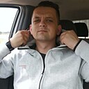 Знакомства: Влад, 30 лет, Кропивницкий