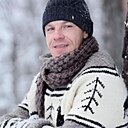 Знакомства: Сергей, 42 года, Молодечно