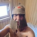 Знакомства: Алик, 38 лет, Лиски