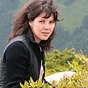 Знакомства: Алина, 39 лет, Песчанокопское