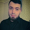 Знакомства: Аркадий, 28 лет, Ессентуки