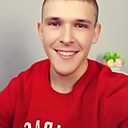 Знакомства: Николай, 32 года, Краснотурьинск