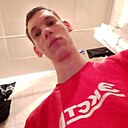 Знакомства: Данил, 20 лет, Ейск