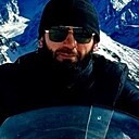 Знакомства: Шамиль, 37 лет, Кизилюрт