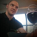 Знакомства: Юрий, 32 года, Ступино