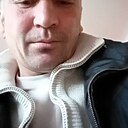 Знакомства: Илес, 47 лет, Ялта