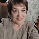 Знакомства: Olga, 59 лет, Рубцовск