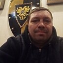 Знакомства: Александр, 40 лет, Королёв