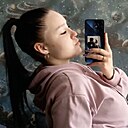 Знакомства: Ирида, 19 лет, Солигорск