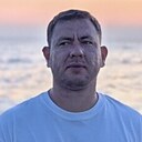 Знакомства: Артем, 36 лет, Ставрополь