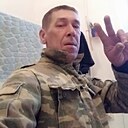 Знакомства: Саша, 50 лет, Астрахань