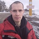 Знакомства: Виталий, 35 лет, Москва