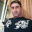 Знакомства: Artur, 32 года, Тбилиси