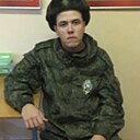 Знакомства: Игорь, 23 года, Новороссийск