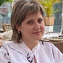 Знакомства: Елена, 46 лет, Серпухов