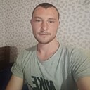 Знакомства: Михаил, 27 лет, Глубокое